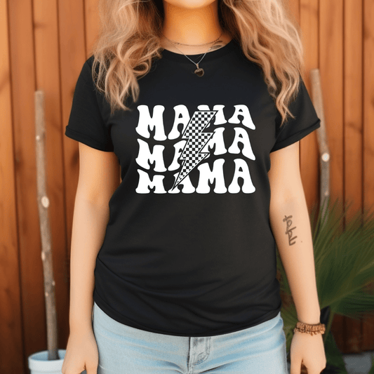 MAMA TEE